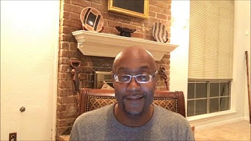 ACIM 1 2 Revelation Time and Miracles