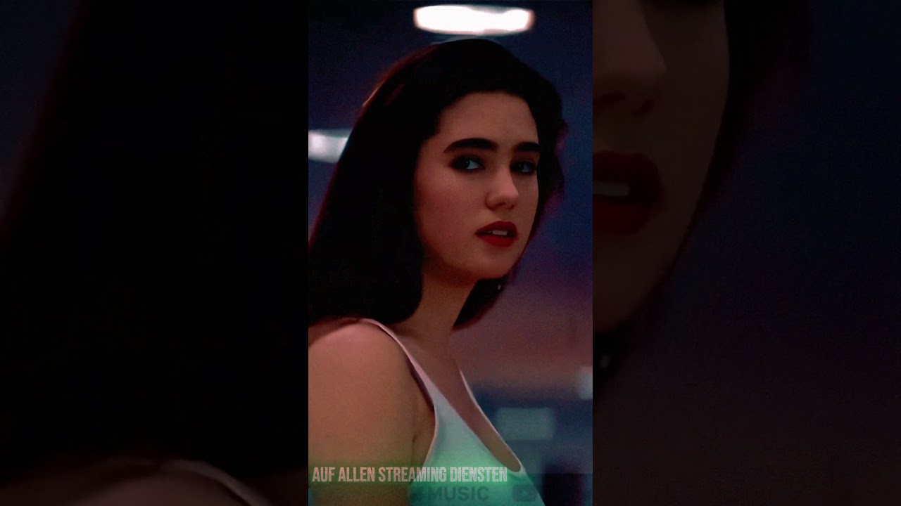 4AM  Techno - Barambaba (e1nachser edit) #music #undergroundsounds #4amtechno  #housemusic