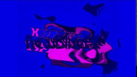 (CHANGED) Klasky Csupo in Spaceup V10