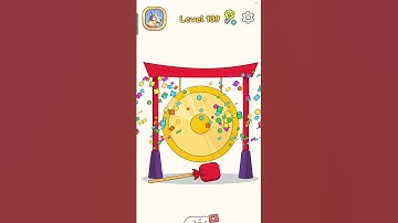 DOP 4 level 139#dop4gamer #digitalopticalport #dop4answers #gaming #dop4levels #dop #gameplay #dop4