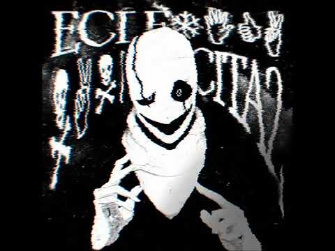 Eclética Nanolícita 2 Extreme Slowed