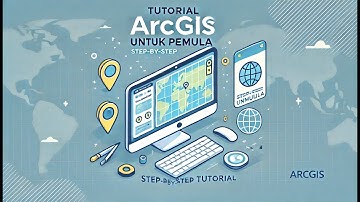 Pertemuan 1