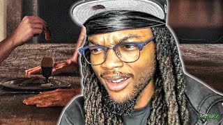 Download Lagu DELI Reacts to Charli xcx - Wuthering Heights (Album) MP3