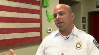 After alarming number of traffic fatalities, SCHP starts program to decrease deaths