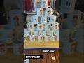 Cup Printing #csc #trending #viral #shortvideo