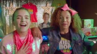 KIDZ BOP Kids – Best Time Ever  Video KIDZ BOP 35 Resimi