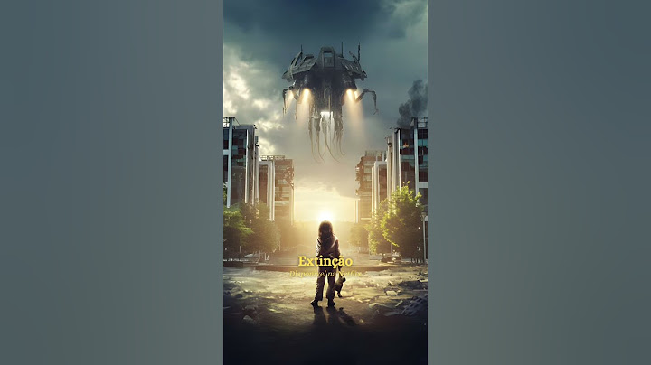 12 filmes sobre a chegada dos Aliens na Terra #ovni #shorts