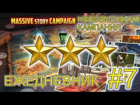 Видео: Кэл Рипкен-младший Собственный капитал: Вики, женат, семья, свадьба, зарплата, братья и сестры