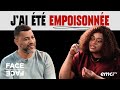 On a survécu… mais le traumatisme a failli me détruire - Face à Face - Nadège Mbuma