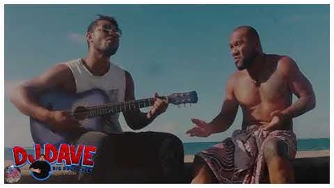 Thumbnail of DJ Dave King Faipopo Loto Salamo Prod by Dr Rome Remix