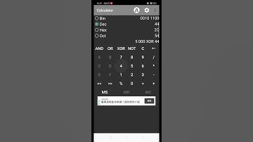 【Spider】Random Dice 修改數量教學