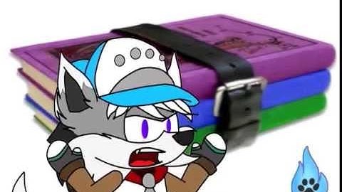 Repaso de informatica (proyecto escolar)