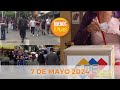 Noticias en la maana en vivo  buenos das martes 7 de mayo de 2024  venezuela