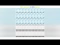#100pcs-500PCS 3ml Insulin Cartridges Cassette Bottle for Insulin Injection Pen Sterile Individual