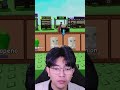 Rainbow ter-HOKI yang GAK HOKI di Grow a Garden
