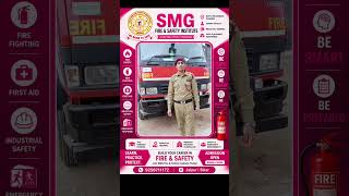 Job Placement Review | #fireandsafety #smgfiresafetyinstitute #placement #job #fireofficercourse