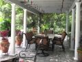 Real estate for sale in Lafayette Louisiana - MLS# L13246986 Real estate for sale in Lafayette Louisiana - MLS# L13246986