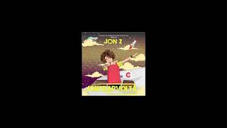 Jon Z - JonTrapVolta (Official Video)
