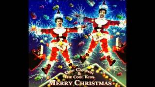 The Cool Kids - Tires feat. Boldy James ☆ Merry Christmas Mixtape ☆