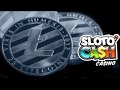 5 Star Online Gambling Experience at Sloto Cash Casino ...