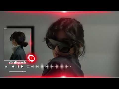 Kurdish Music Sultanê اغنية كرديه سولتاني