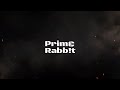 New intro