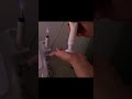 How does a cold plasma machine work?