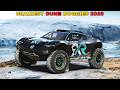 The Craziest Dune Buggies You've Ever Seen