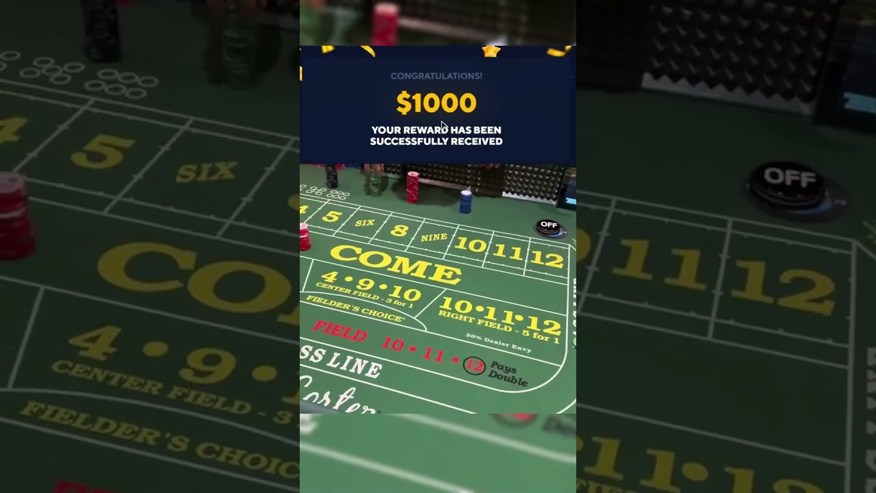 Why Most Gamblers Lose (And How to Avoid It)