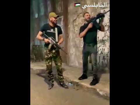 الشهيد ابراهيم النابلسي النابلسي فلسطين القدس المسجد الأقصى الحمدلله