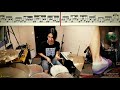 What about me snarky puppy  drum cover with transcription