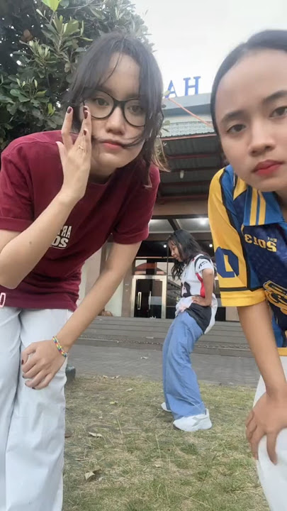 Download lagu ngeng ngeng ngeng😭 #storyrxking #dancetiktok #dancechallege #tiktokdance #fypシ゚viral