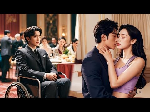 退婚后我成了护夫狂魔 poster