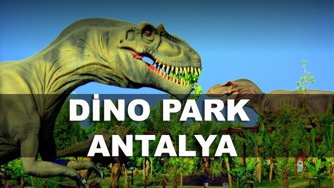 Bu Pazar Nereye Gitsek Izmir Evrensel Cocuk Muzesi Dinazor Park Youtube Bu Pazar Nereye Gitsek Izmir Evrensel Cocuk Muzesi Dinazor Park Youtube