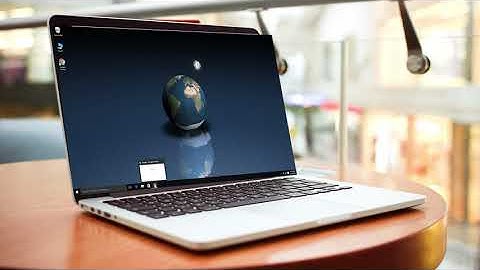 How to Automatically Login to Windows 10 without Entering Password