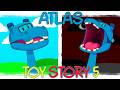 Youtube Thumbnail title