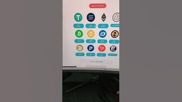 FREE CryptoFaucets Directory and List | Earn Crypto for FREE | 2022 | FREE ETH, TRX Faucets | Paying