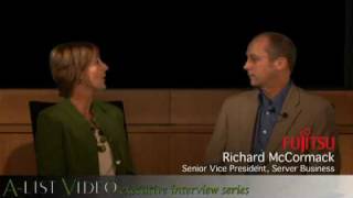 Server Virtualization for Cost Savings