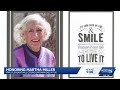 Martha Miller, longtime Pleasant Hill civic leader, remembered as a visionary
