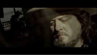 Watch Zucchero Too Late video