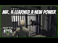 Mr. K Learns A New Power, Cops Blocked Themselves | Best Of GTA 5 RP Highlights #34 - NoPixel