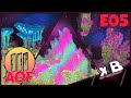 All Of Fabric 3! | END JETTING! [E05]