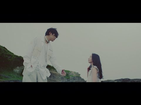 THE ORAL CIGARETTES「トナリアウ」Music Video -4th AL「Kisses and Kills」6/13 Release-