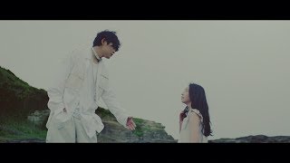 Video thumbnail of "THE ORAL CIGARETTES「トナリアウ」Music Video -4th AL「Kisses and Kills」6/13 Release-"