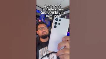 Como falar qualquer idioma com Google