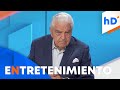 Mensaje de Don Francisco a los inmigrantes latinos | hoyDía | Telemundo