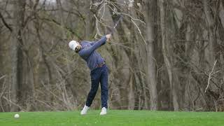 Online System Launches to Reserve Tee Times for North and South Park Golf Courses Bergen County Tee Time Reservation