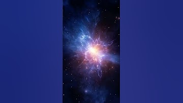 Supernova: When Stars Explode| #Supernova #ExplodingStars #ASTROX