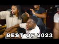 Rdc best of 2023 funniest moments