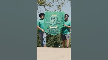 Carnegie Cup 2025-trailer 🏆